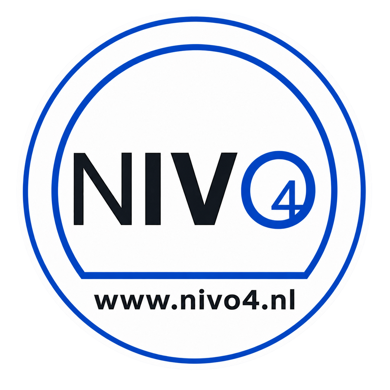 Nivo4.nl